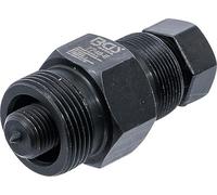 BGS 7748-E | Extractor del volante | M22 x 1,0 - M25 x 1,5 mm