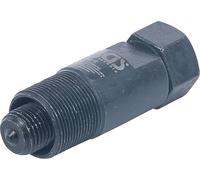 BGS 7748-G | Extractor del volante | M19 x 1,0 mm