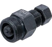 BGS 7748-I | Extractor del volante | M27 x 1,25 - M20 x 1,0 mm