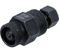 BGS 7748-K | Extractor del volante | M27 x 1,0 - M24 x 1,0 mm
