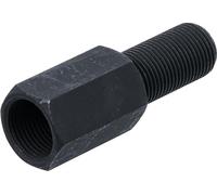 BGS 7771-1 | Adaptador de rosca M20 x 1,5 mm | para BGS 7772
