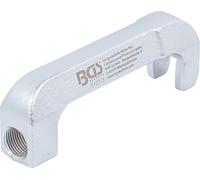 BGS 7777-3 | Extractor de Inyectores | 16 mm