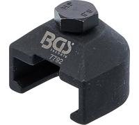 BGS 7792 | Extractor del brazo del limpiaparabrisas | 26,5 mm | para Audi Q7