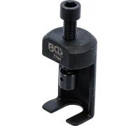 BGS technic KG Extractor del brazo del limpiaparabrisas BGS 7794 para Honda, Opel, VW