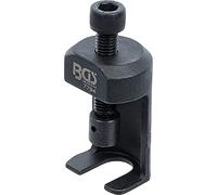 BGS 7794 | Extractor del brazo del limpiaparabrisas | para Honda, Opel, VW