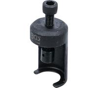 BGS technic KG – Extractor del brazo del limpiaparabrisas 7795 para BMW y VW