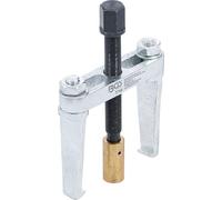 BGS 7796 | Extractor para los brazos del limpia parabrisas | para Ford, Mercedes-Benz, Seat