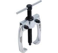 BGS 7797 | Extractor del brazo del limpiaparabrisas | para Porsche, VW