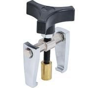 BGS 7798 | Extractor de brazos de limpiaparabrisas | universal