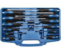 BGS 7895 Juego de Destornilladores 12-teilig