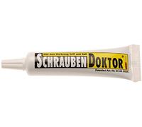 BGS 78950 | Doctor Screw - la ayuda perfecta para el atornillado | tubo 20 g