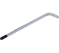 BGS 794-T40 | Llaves acodadas | extra largas | perfil en T (para Torx) con/sin perforación T40