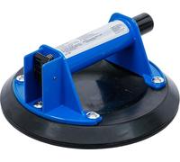 BGS 7983 | Ventosa | extra fuerte | Ø 200 mm