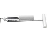 BGS 7999 | Cúter para lunas