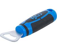 BGS 8 | Abrebotellas BGS | Adecuado para pared de ventas