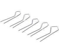 BGS 8002-3 | Inserciones para la herramienta de inserción | para BGS 8002