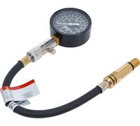 BGS technic KG Probador de compresión BGS 8005 M14 y M18