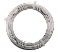 BGS 8006 | Cable de corte cuadrado para lunas | 50 m