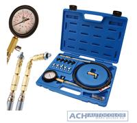 BGS 8007 - Öldrucktest-satz - Diagnóstico Del Ölkreislaufs