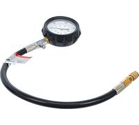 BGS 8008-1 | Manómetro para BGS 8008