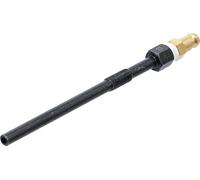 BGS 8008-55 | Adaptador para test de compresión y prueba de fugas | para Mercedes-Benz