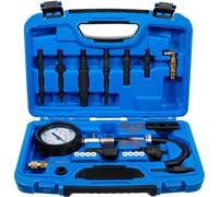 BGS 8008 | Test de compresión para motores diésel