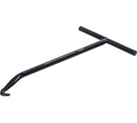 BGS 8018 | Herramienta de montaje