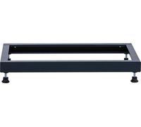 BGS 80221 | Base para cajoneras y armarios de taller | altura ajustable