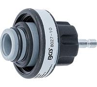 BGS 8027-10 | Adaptador Nº 10 para BGS 8027, 8098 | para BMW