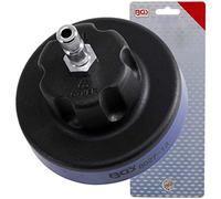 BGS 8027-13 | Adaptador Nº 13 para BGS 8027, 8098 | para Chrysler, Mercedes-Benz