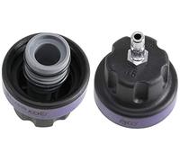 BGS 8027-16 | Adaptador Nº 16 para BGS 8027, 8098 | para Mercedes-Benz