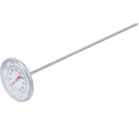 BGS 8027-2 | Termómetro con sensor para BGS 8027, 8098