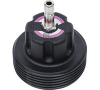 BGS 8027-23 | Adaptador Nº 23 para BGS 8027, 8098 | para VAG