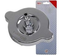 BGS 8027-3 | Adaptador Nº 3 para BGS 8027, 8098 | para Buick, Chevrolet, Chrysler, Dodge, Jeep, Mercedes-Benz, Oldsmobile, Pontiac