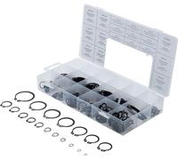 Herramientas > Herramientas de apriete y pinzas > Pinza para anillos exteriores