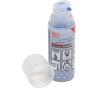 BGS 80604 | Retención para tornillos | resistencia media | alta viscosidad | bomba dosificadora 50 g