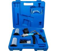 BGS 8067 | Juego vacuómetro de dos vías