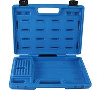 BGS 8101-LEER | Maleta de transporte para BGS Nº 8101