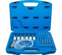 BGS 8101 | Medidor de flujo Common Rail