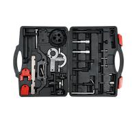 BGS 8140 Kit ajuste, tiempos distribu´ción