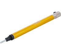 BGS 8148-13 | Adaptador para comparador para BGS 8148