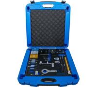 BGS 8148 | Juego de calado de distribución | para Fiat, Lancia