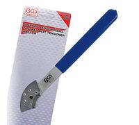BGS 8150 | Llave tensor de correa dentada | para motores VW / Audi