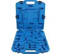 BGS 8151-LEER | Maleta de transporte para BGS 8151