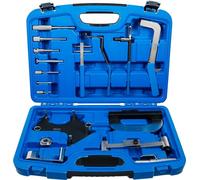 BGS 8154 | Juego de calado de distribución | para Renault