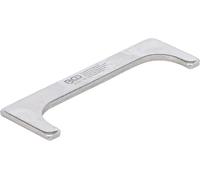 BGS 8155-18 | Alineación del árbol de levas | para VAG | para BGS 8155