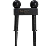 BGS 8155-19 | Herramienta de bloqueo del árbol de levas | para BGS 8155