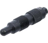 BGS 8155-6 | Herramienta de fijación del cigüeñal | para VAG 6 y 8 cilindros | para BGS 8155