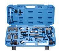 BGS 8155 | Juego de calado de distribución | para VAG