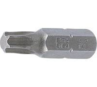 BGS 8164 | Punta | entrada 8 mm (5/16") | perfil en T (para Torx) T40